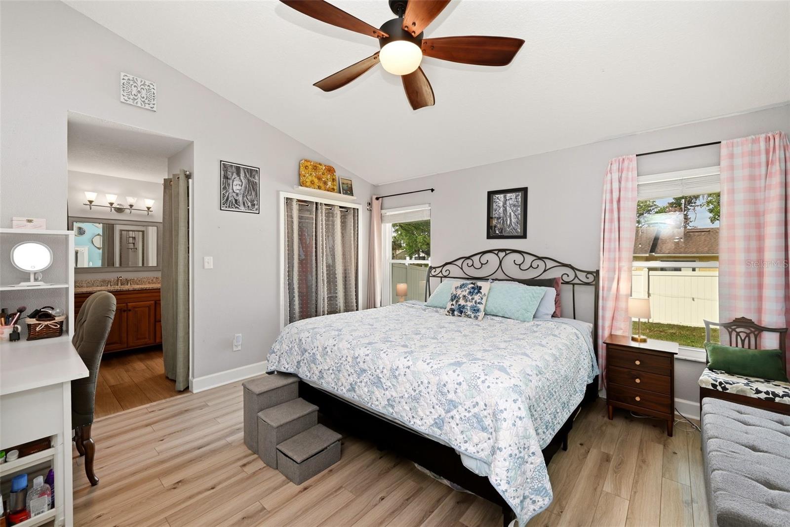 500 WITHERS CT, OCOEE, FL, 34761