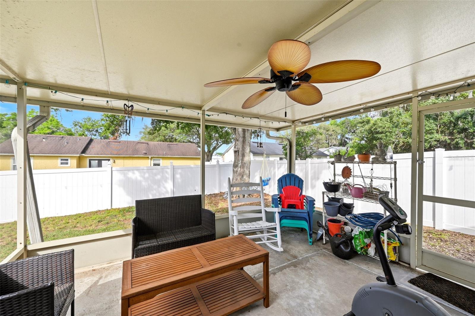 500 WITHERS CT, OCOEE, FL, 34761