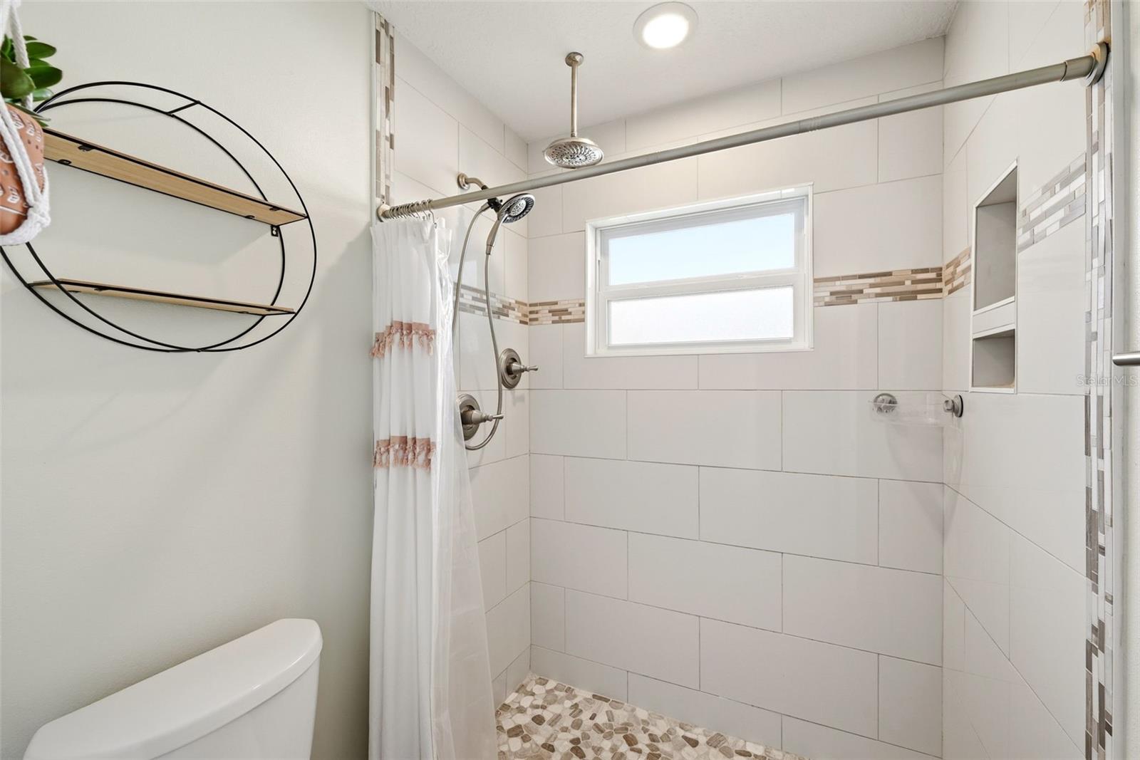 500 WITHERS CT, OCOEE, FL, 34761