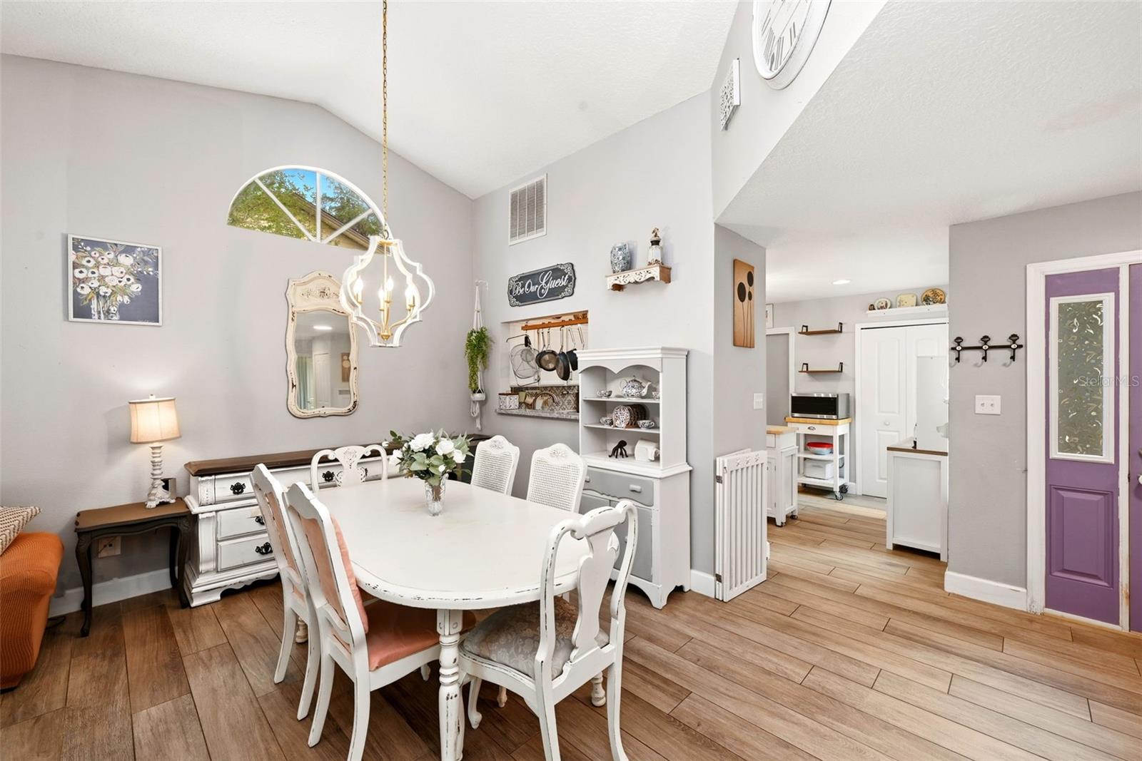 500 WITHERS CT, OCOEE, FL, 34761