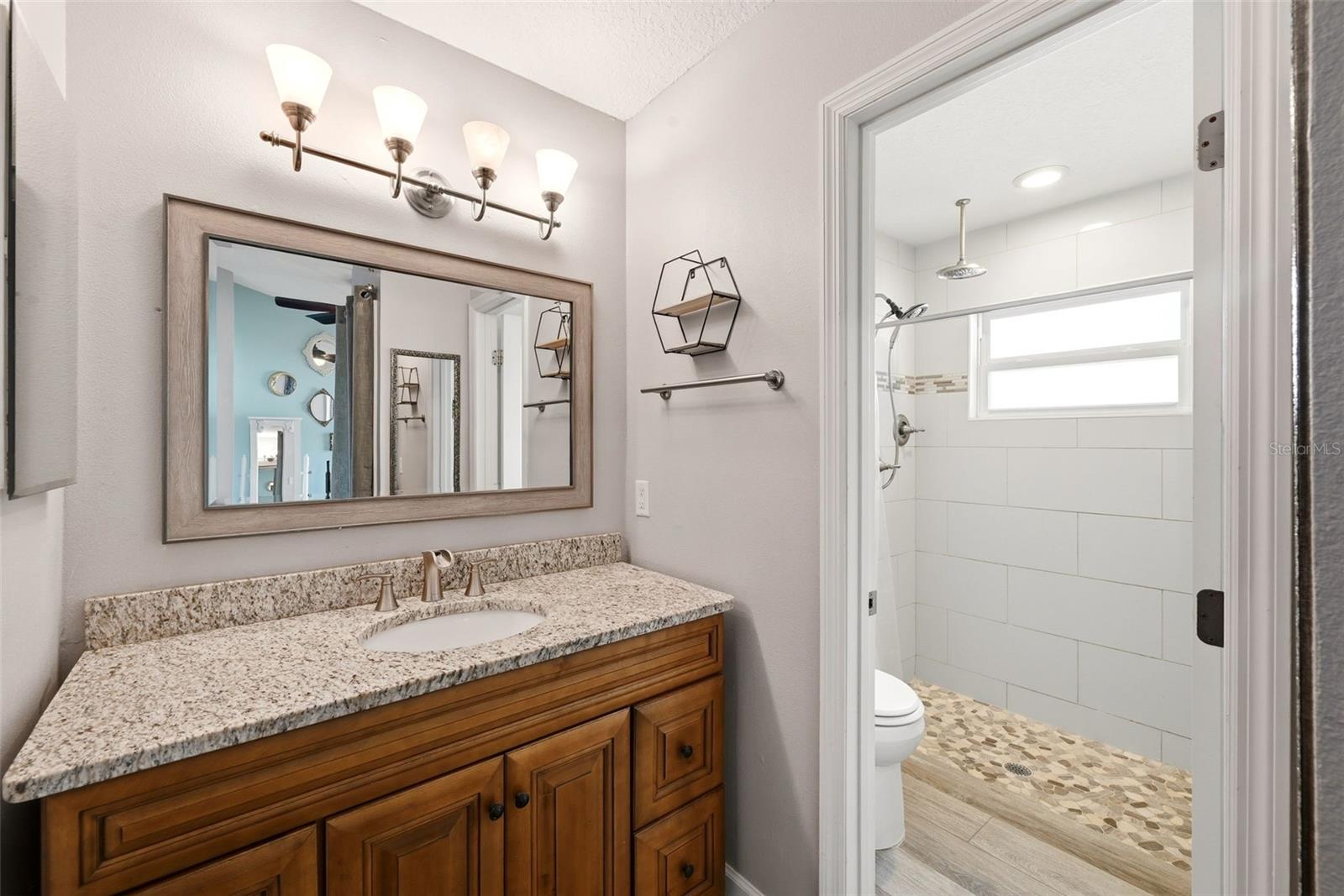 500 WITHERS CT, OCOEE, FL, 34761