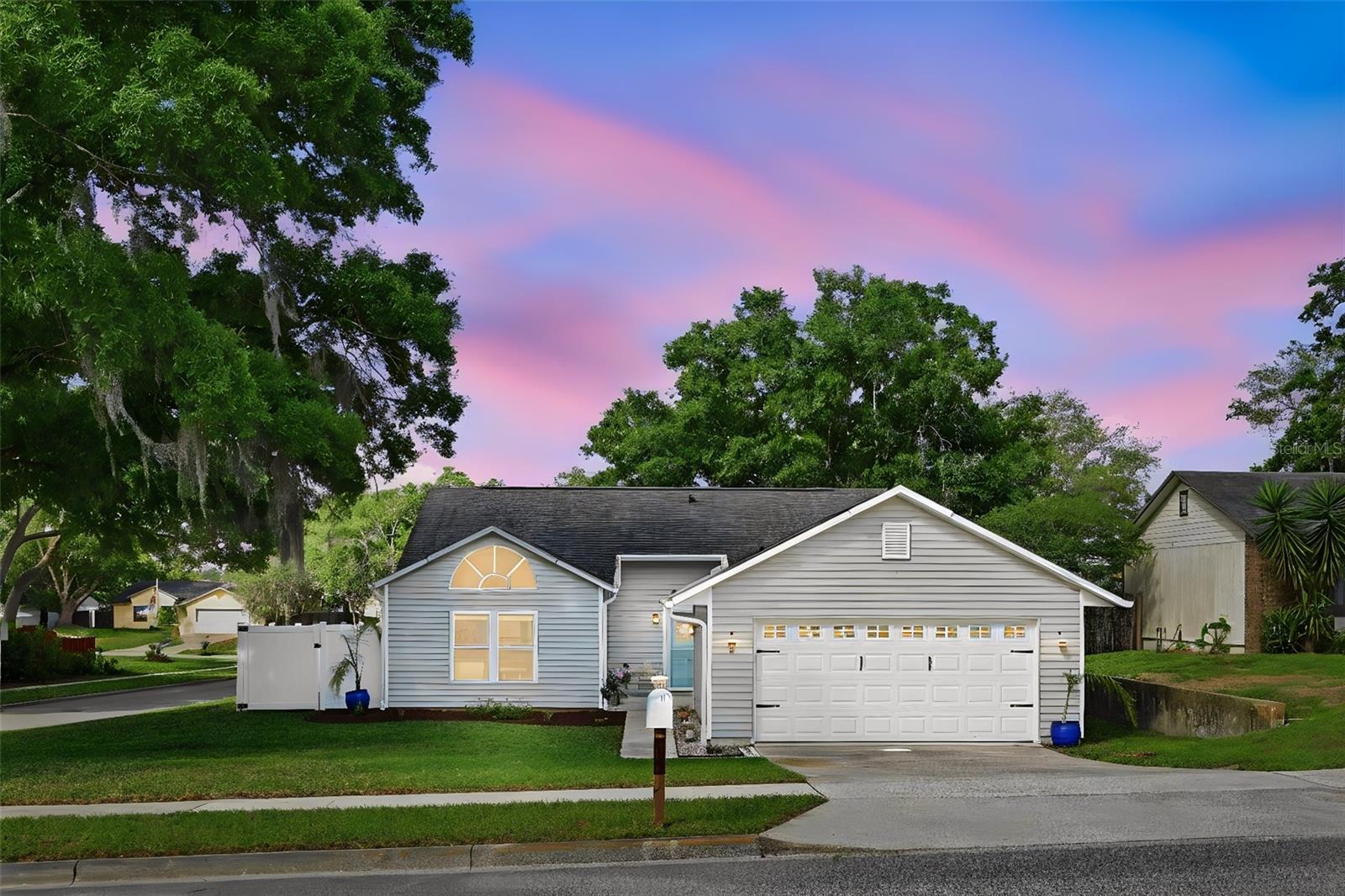 500 WITHERS CT, OCOEE, FL, 34761