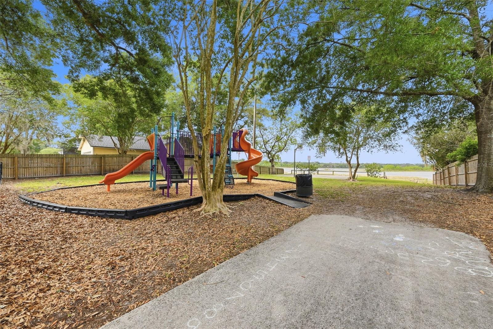 500 WITHERS CT, OCOEE, FL, 34761