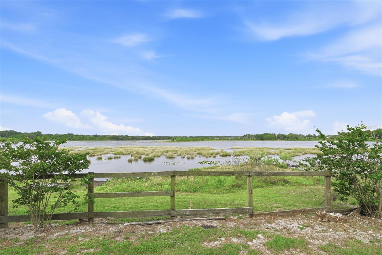 500 WITHERS CT, OCOEE, FL, 34761