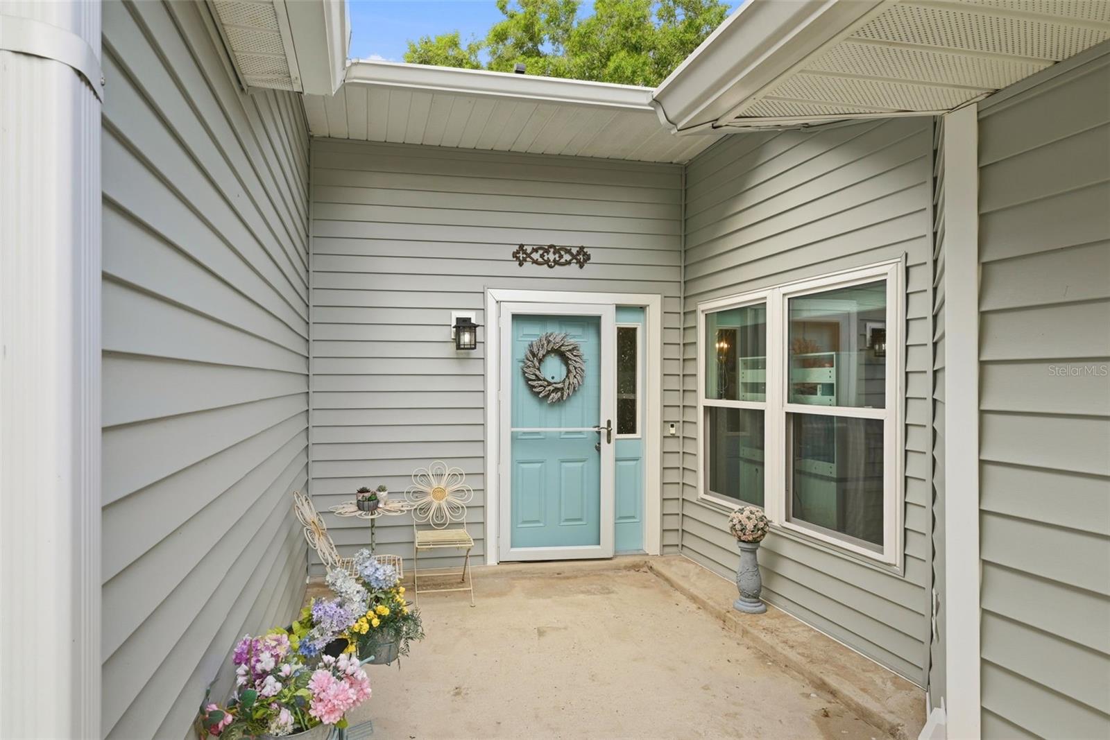 500 WITHERS CT, OCOEE, FL, 34761