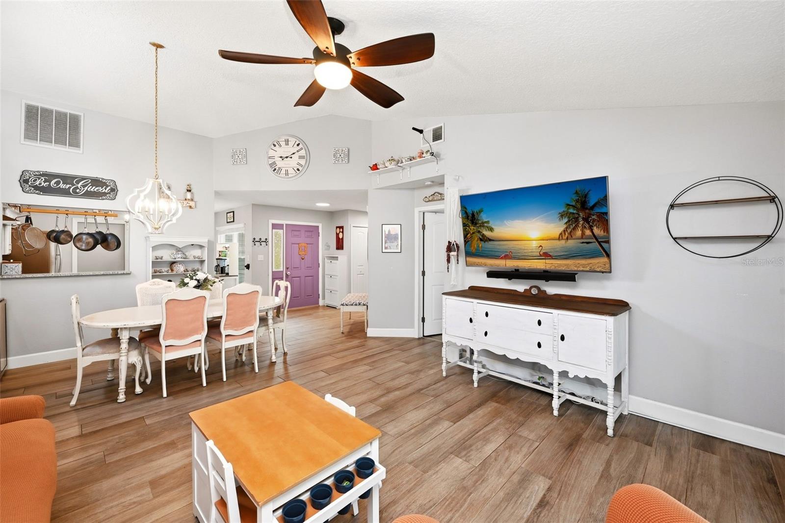 500 WITHERS CT, OCOEE, FL, 34761