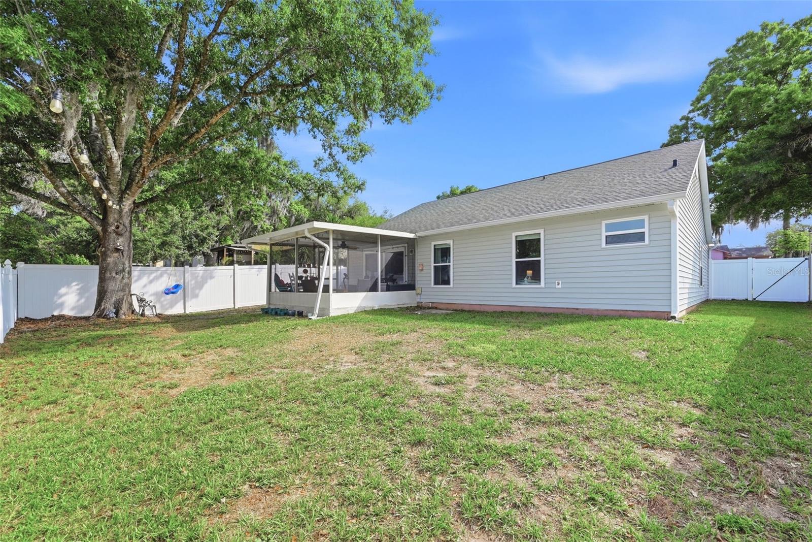 500 WITHERS CT, OCOEE, FL, 34761