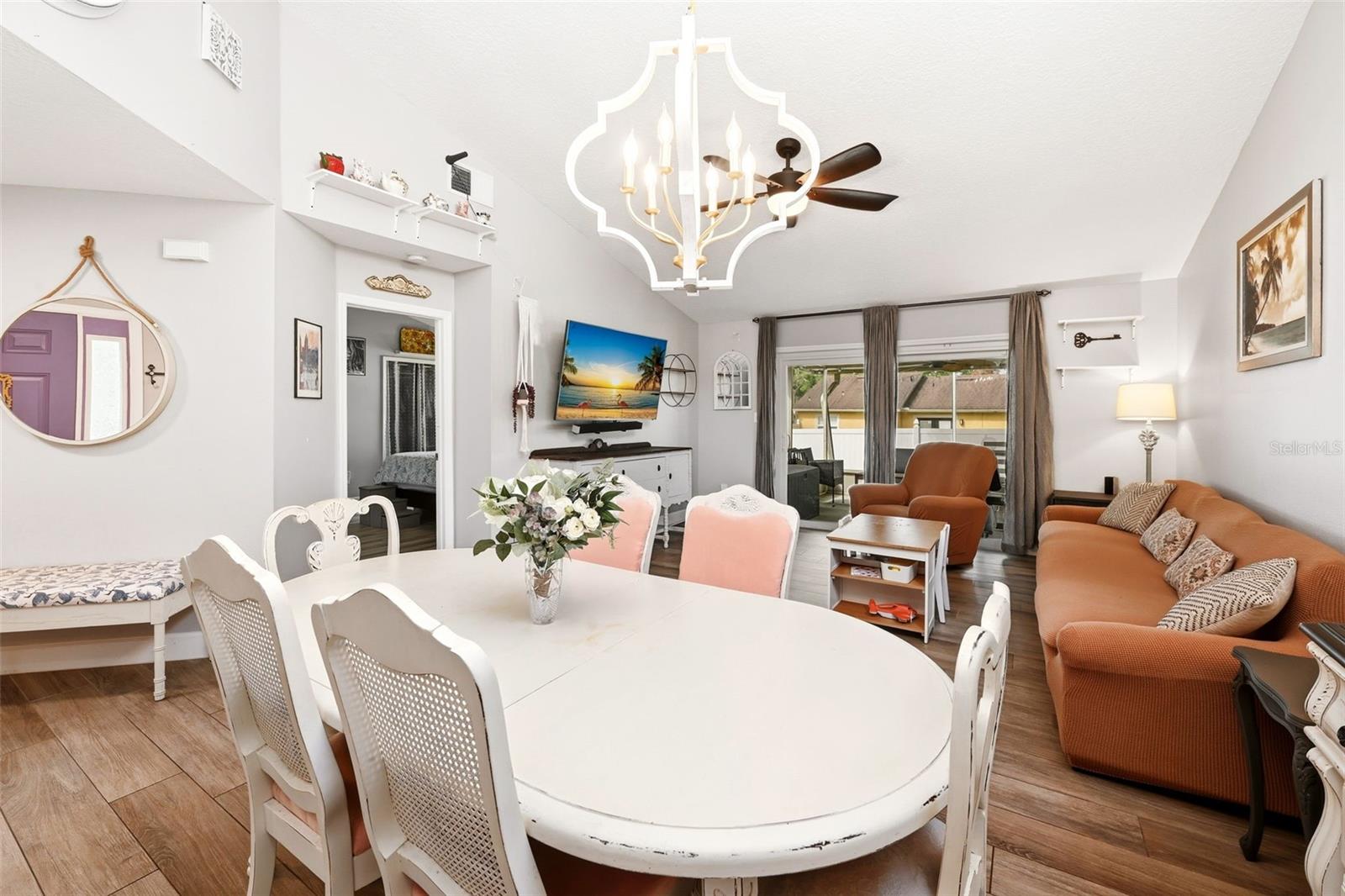 500 WITHERS CT, OCOEE, FL, 34761