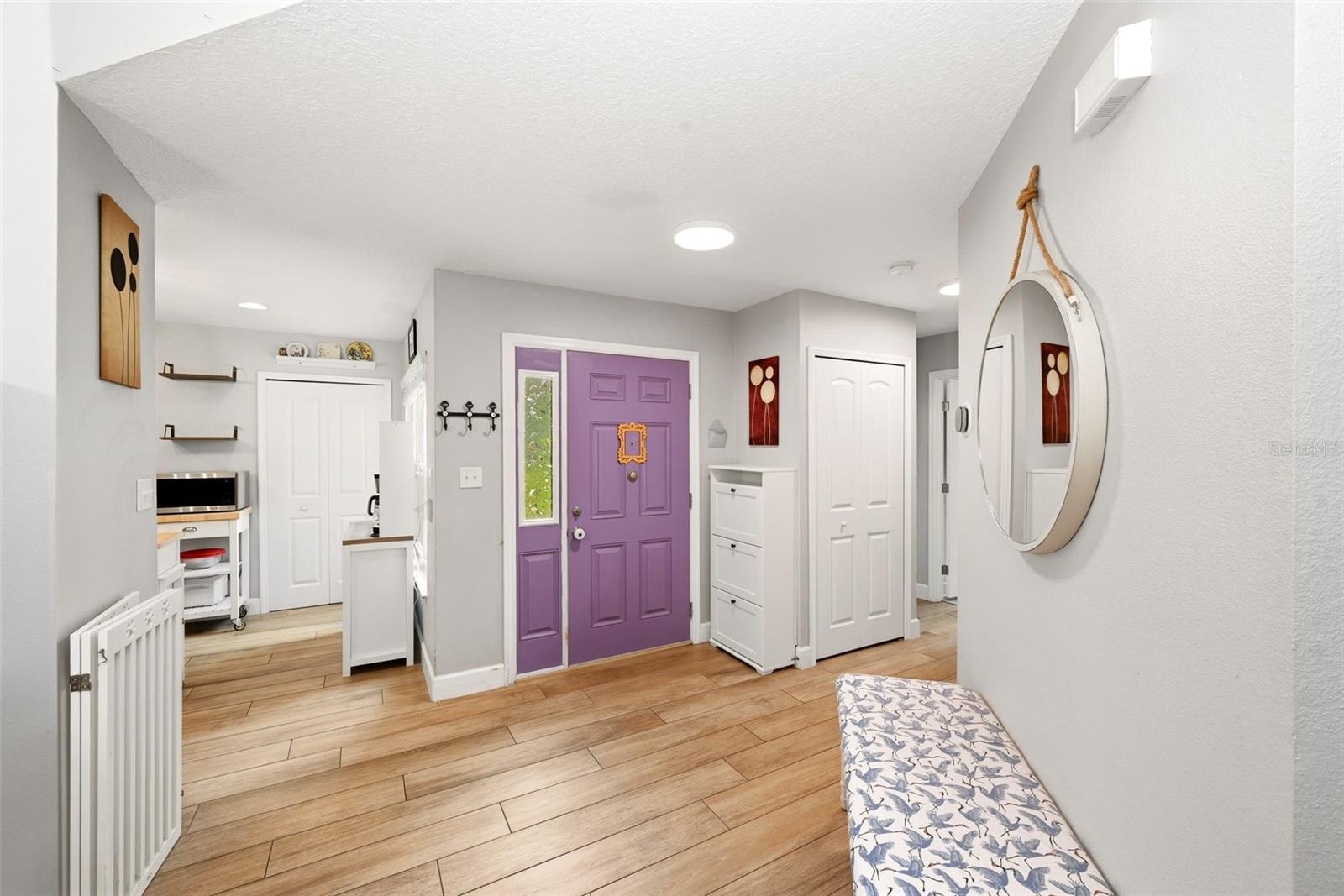 500 WITHERS CT, OCOEE, FL, 34761