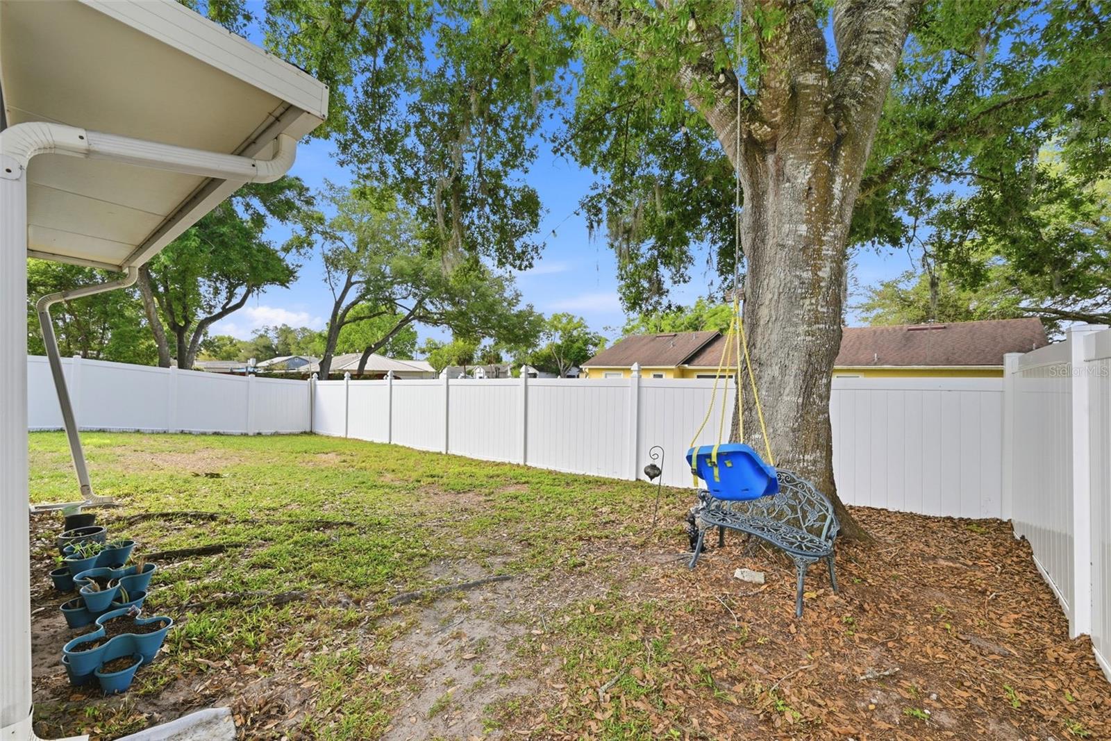 500 WITHERS CT, OCOEE, FL, 34761