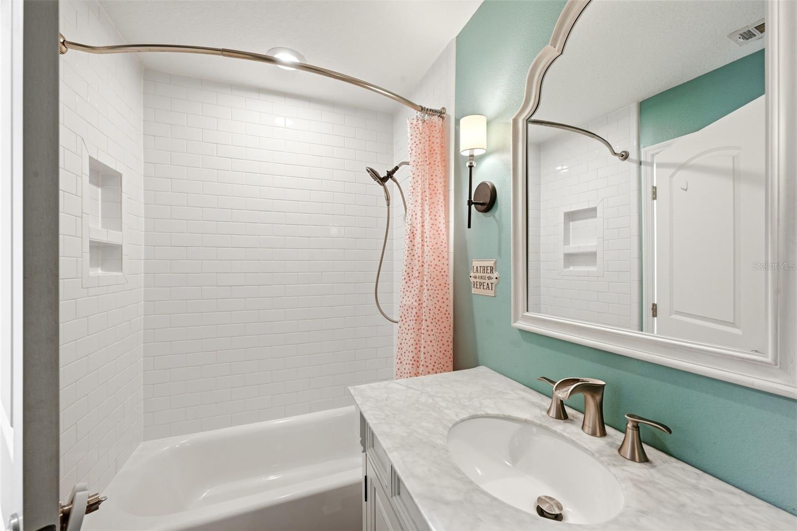 500 WITHERS CT, OCOEE, FL, 34761