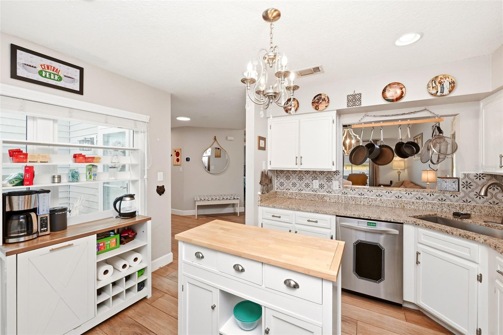 500 WITHERS CT, OCOEE, FL, 34761