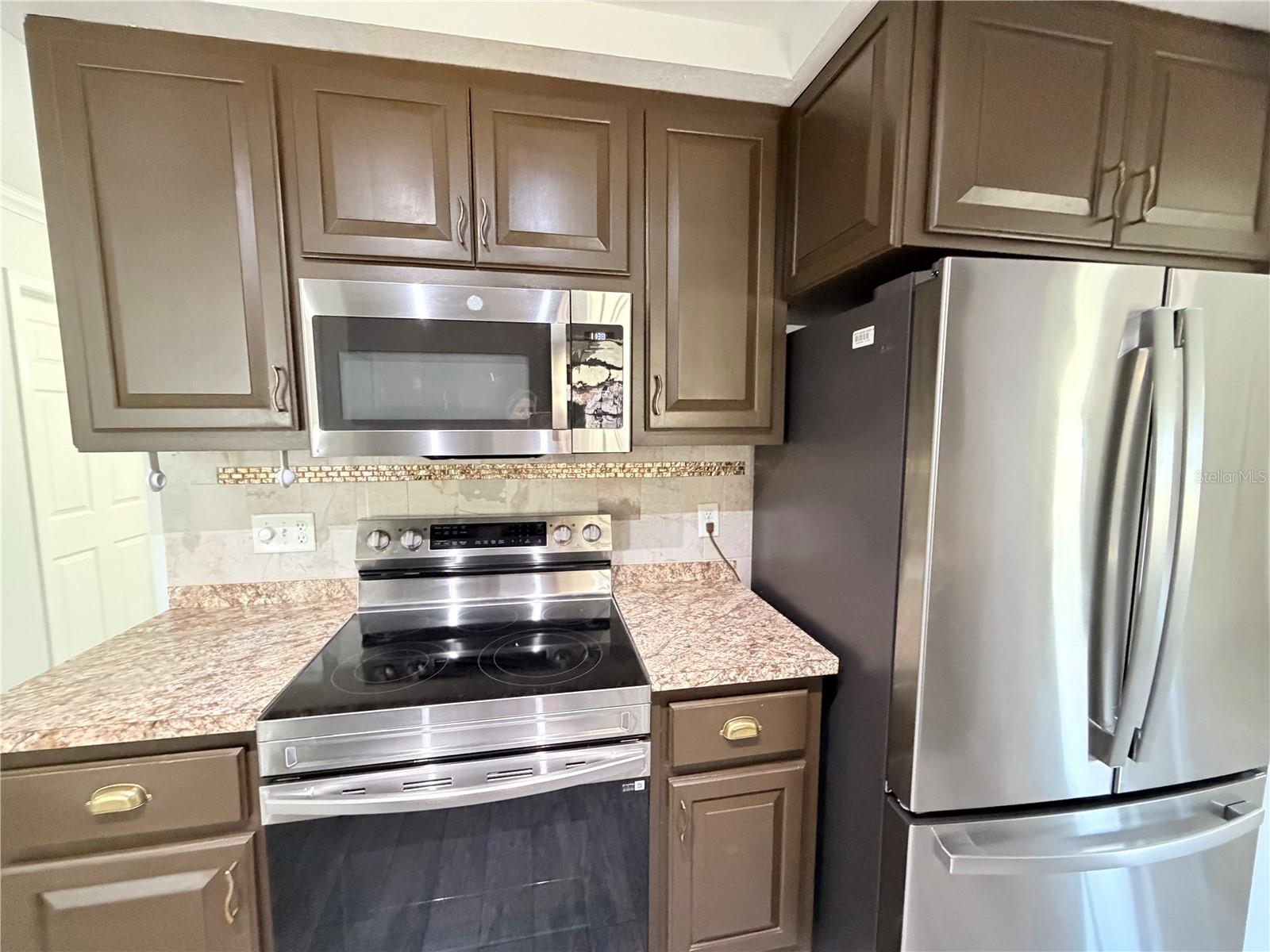 143 CRANFIELD CT, ORLANDO, FL, 32835