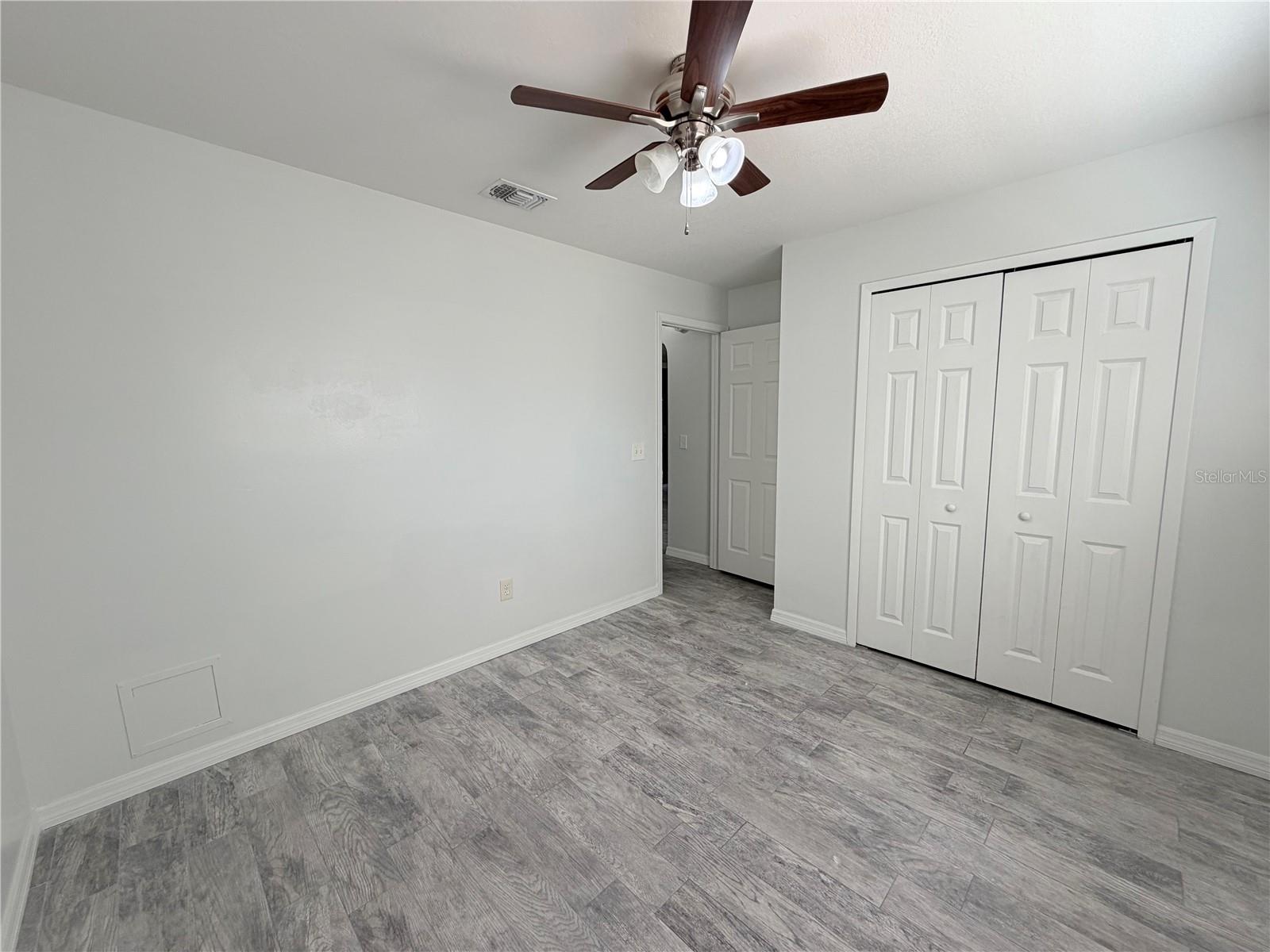 143 CRANFIELD CT, ORLANDO, FL, 32835