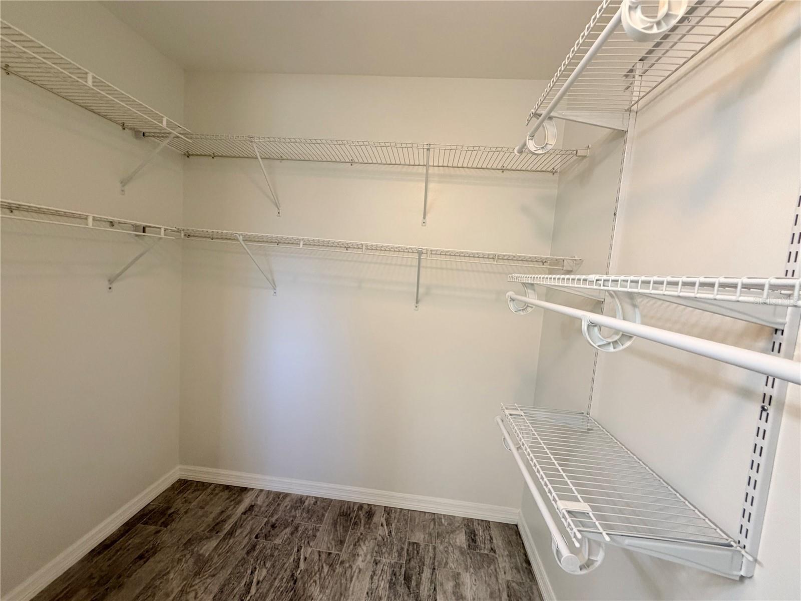 143 CRANFIELD CT, ORLANDO, FL, 32835