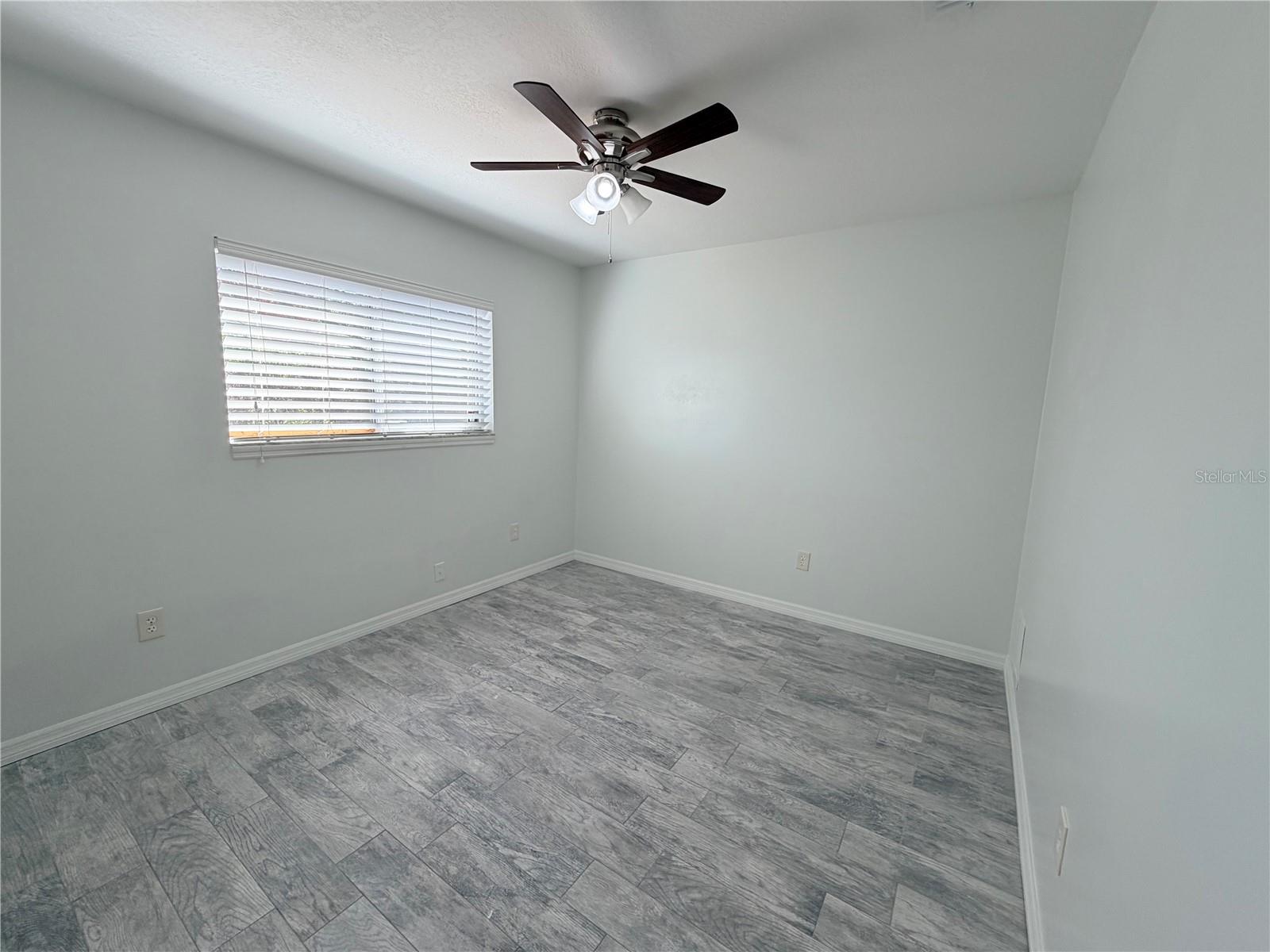 143 CRANFIELD CT, ORLANDO, FL, 32835