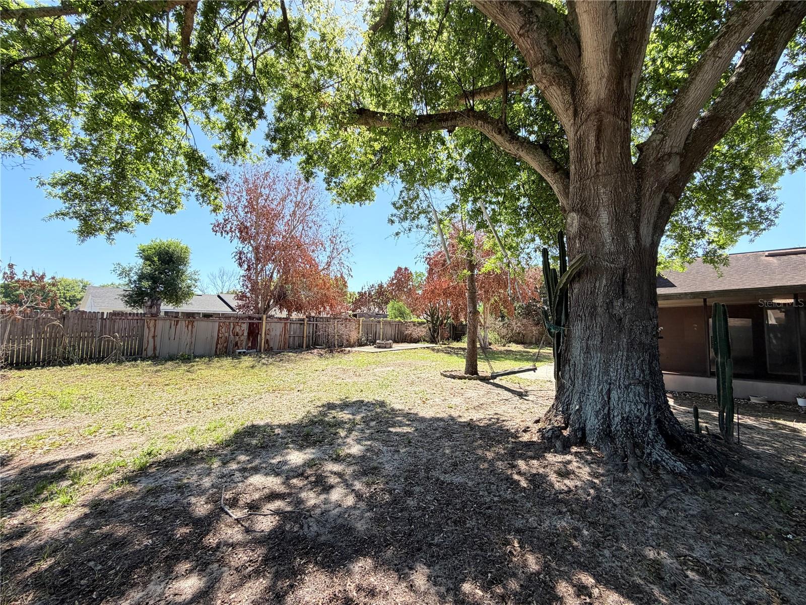 143 CRANFIELD CT, ORLANDO, FL, 32835