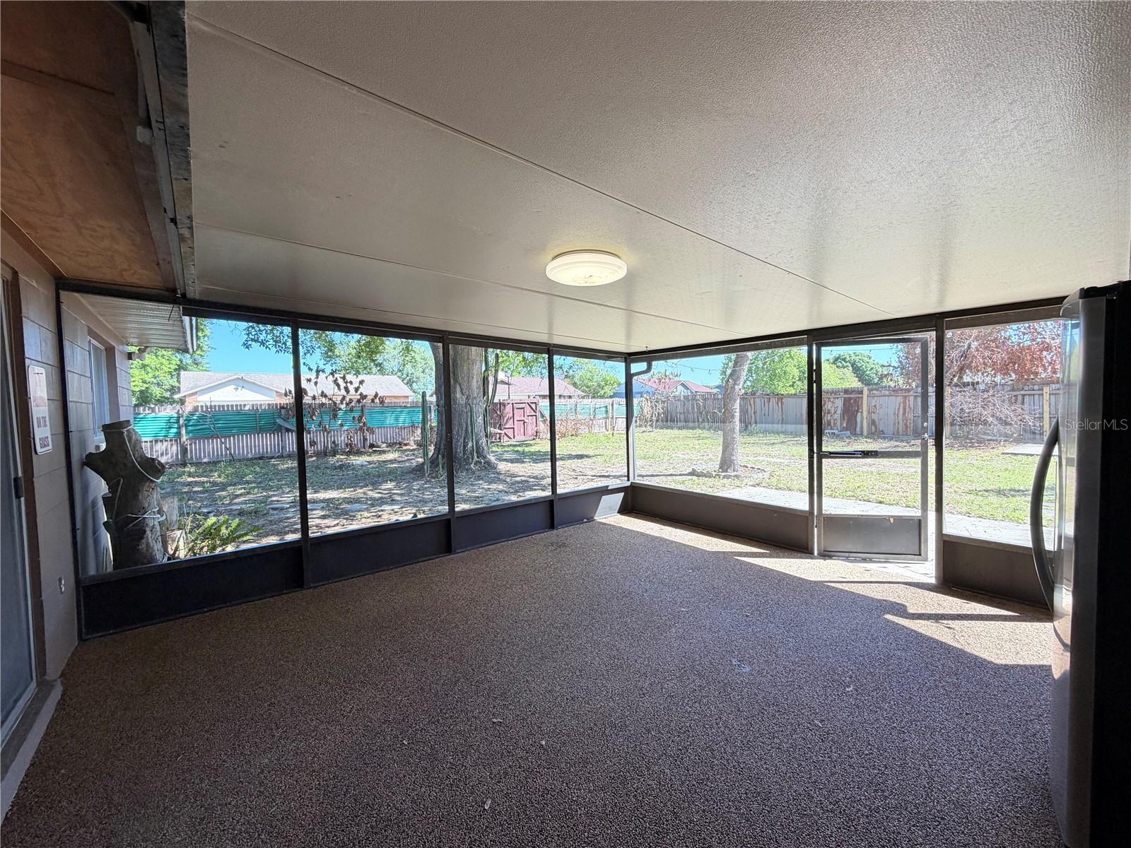 143 CRANFIELD CT, ORLANDO, FL, 32835