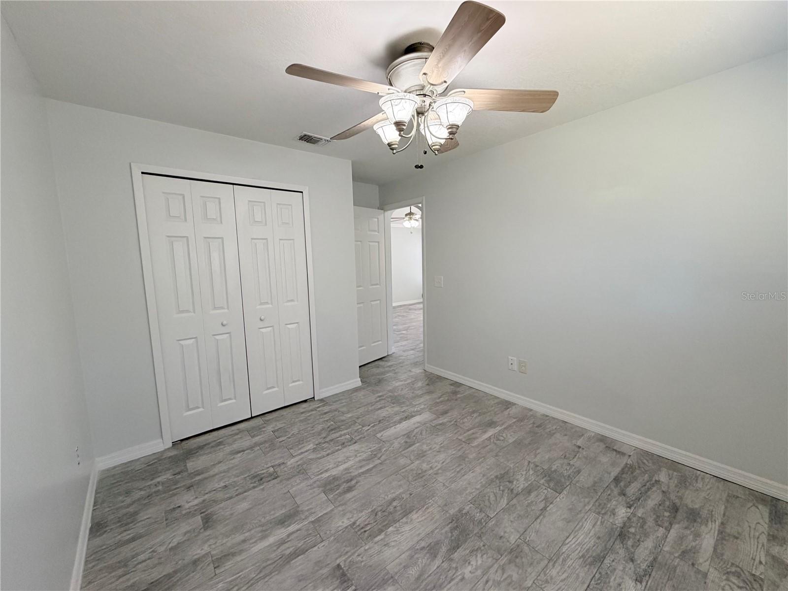 143 CRANFIELD CT, ORLANDO, FL, 32835