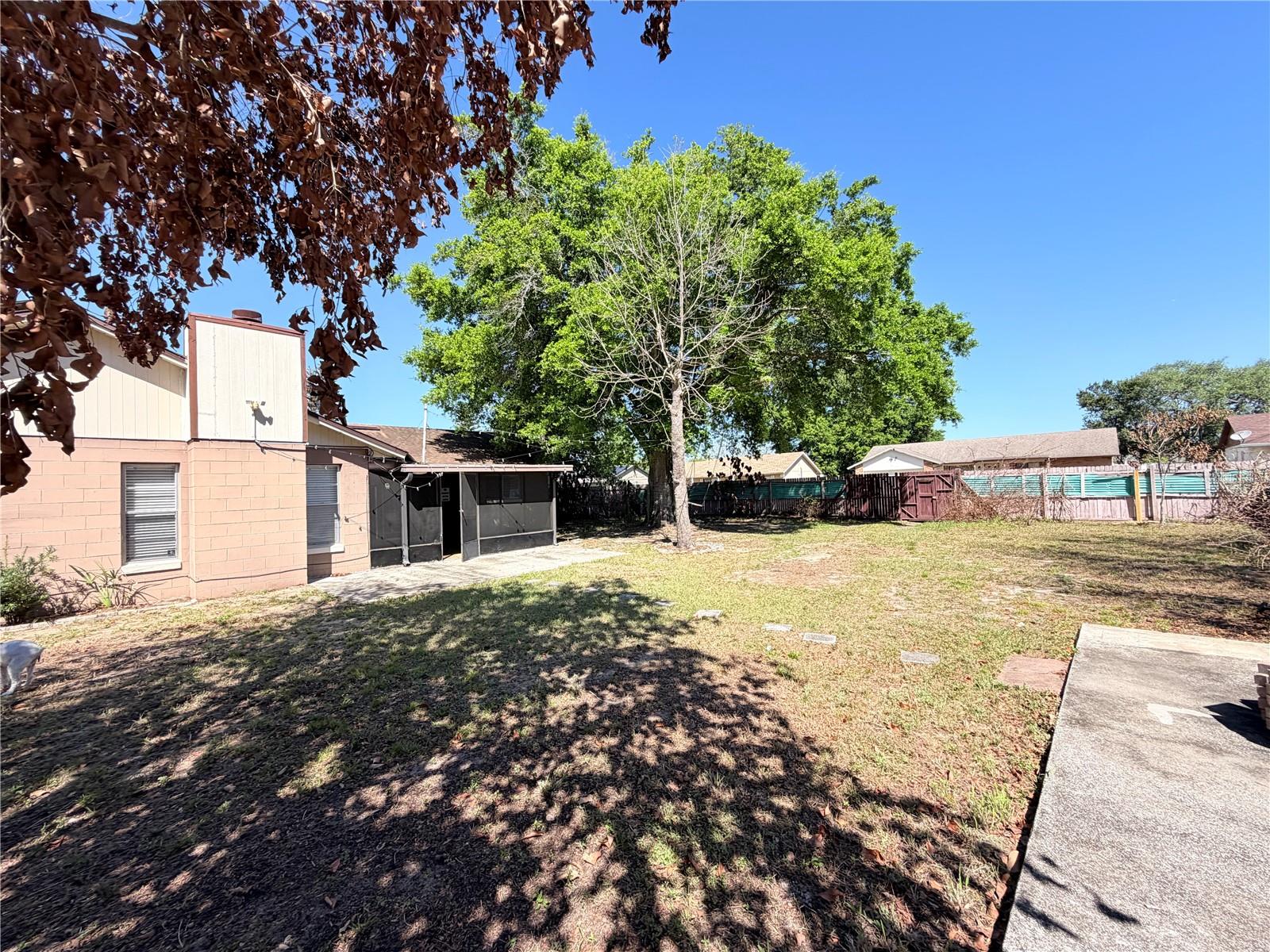 143 CRANFIELD CT, ORLANDO, FL, 32835