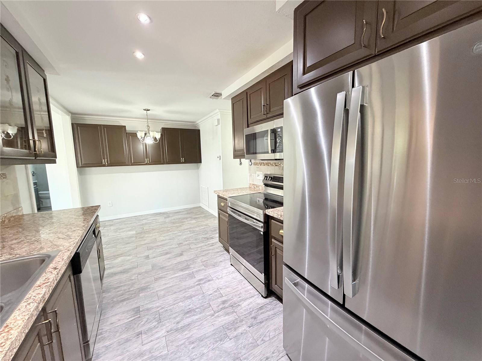 143 CRANFIELD CT, ORLANDO, FL, 32835