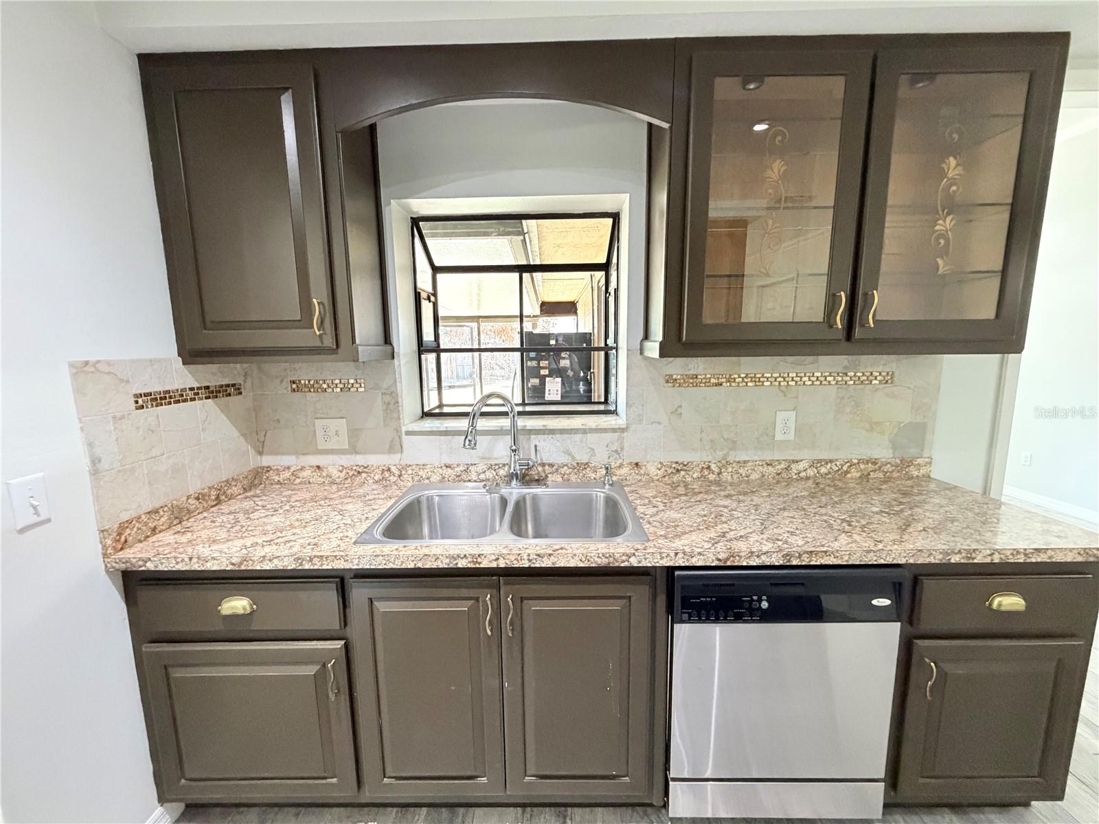 143 CRANFIELD CT, ORLANDO, FL, 32835