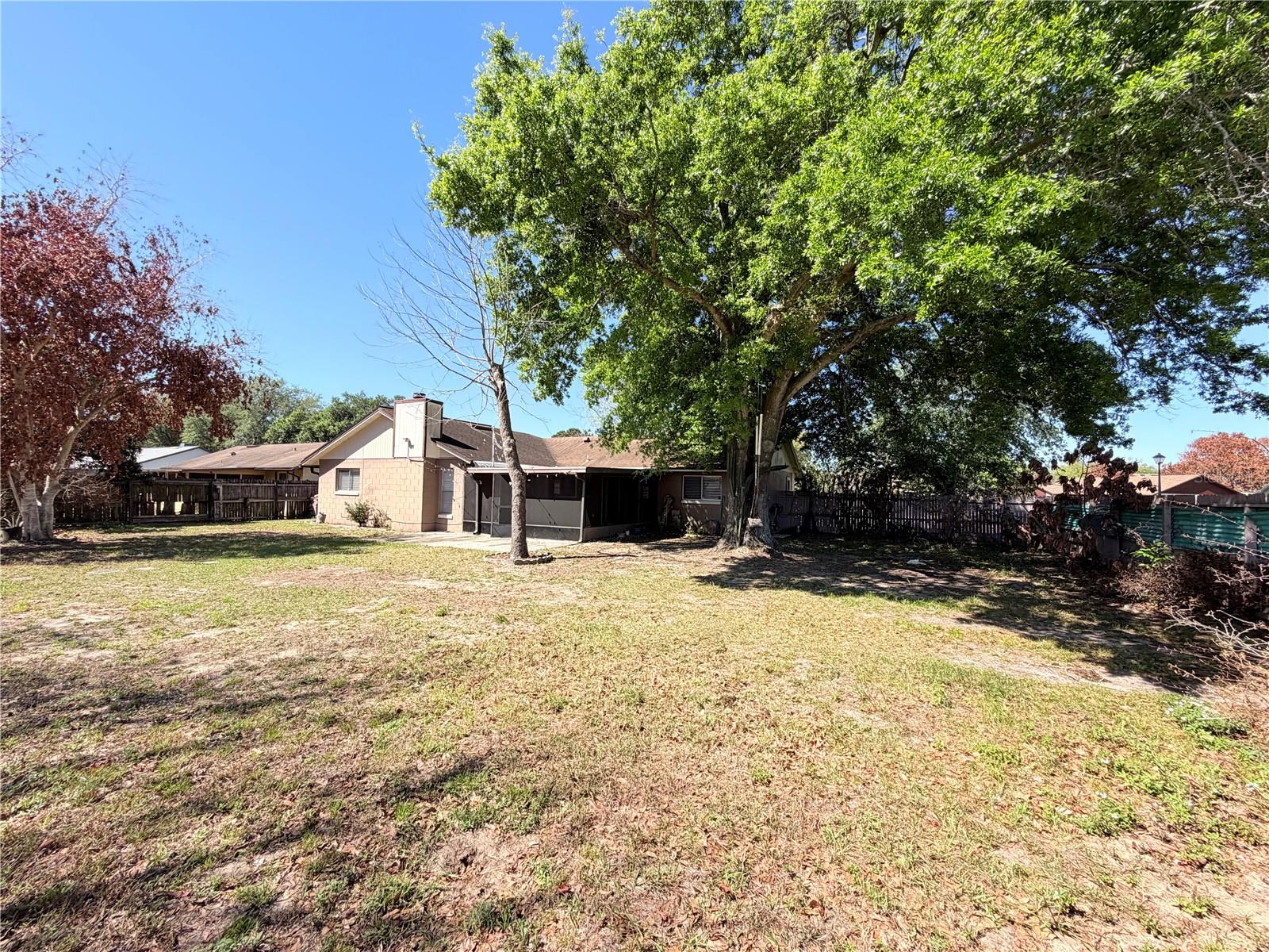 143 CRANFIELD CT, ORLANDO, FL, 32835