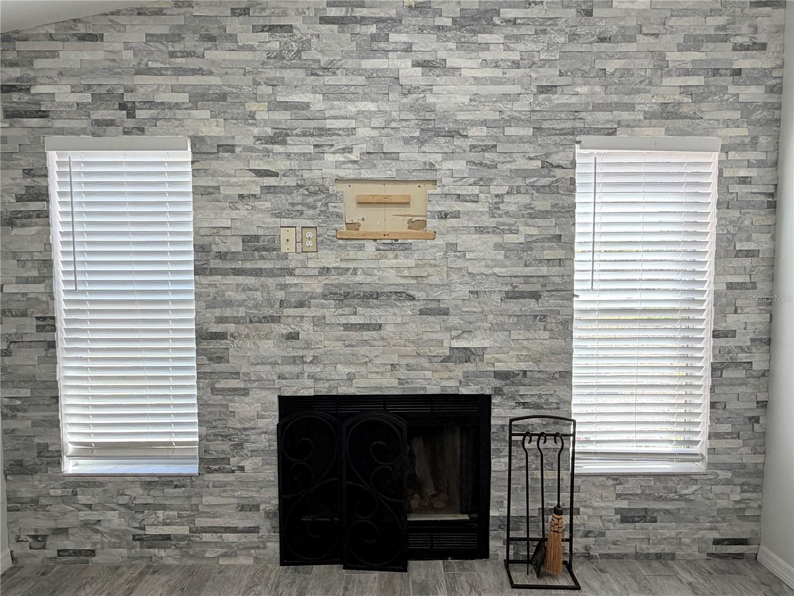 143 CRANFIELD CT, ORLANDO, FL, 32835