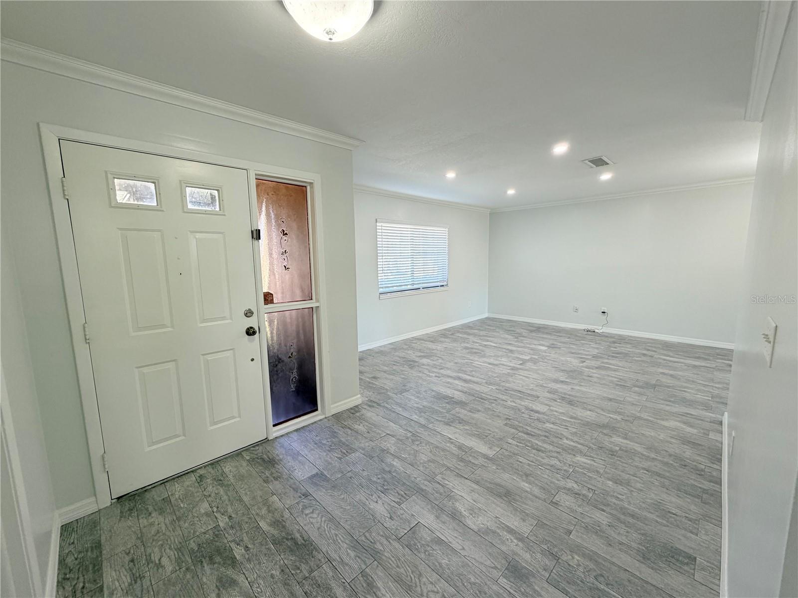 143 CRANFIELD CT, ORLANDO, FL, 32835