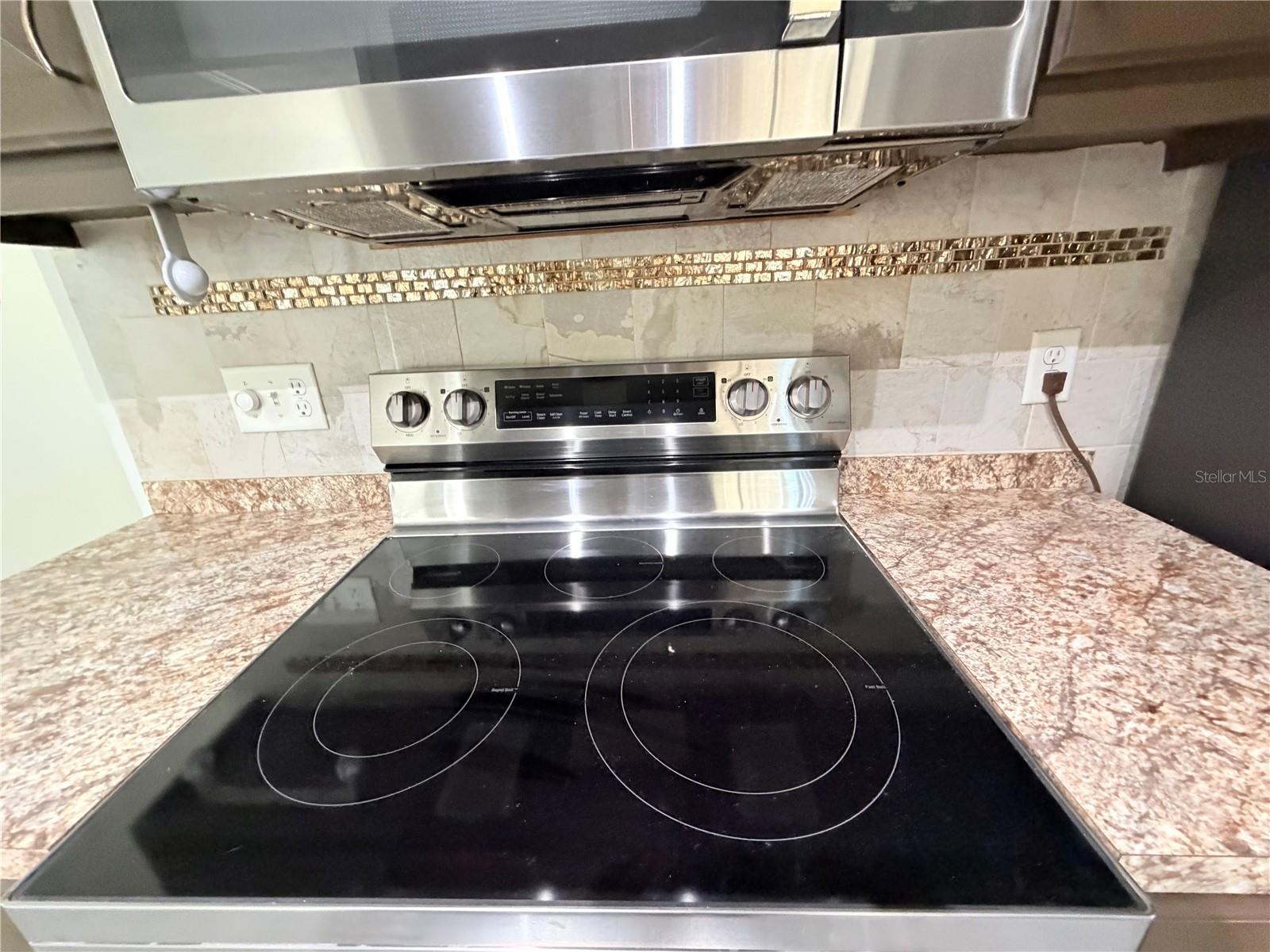 143 CRANFIELD CT, ORLANDO, FL, 32835