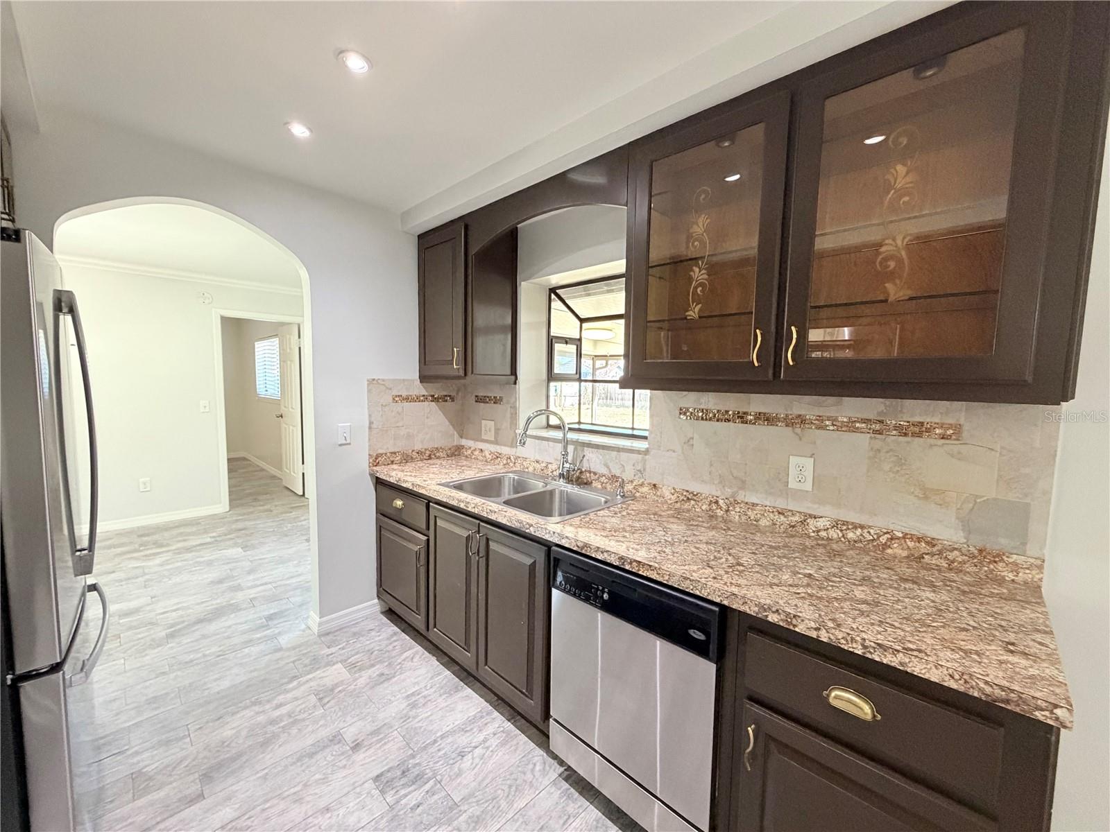 143 CRANFIELD CT, ORLANDO, FL, 32835