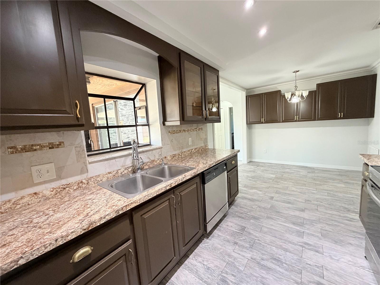 143 CRANFIELD CT, ORLANDO, FL, 32835