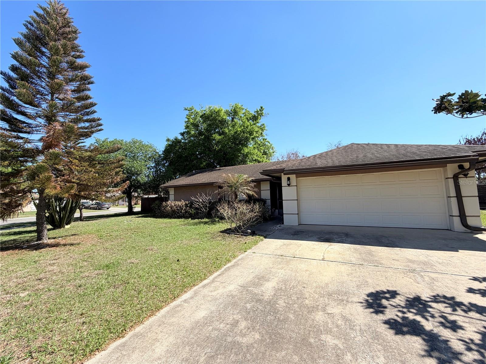 143 CRANFIELD CT, ORLANDO, FL, 32835