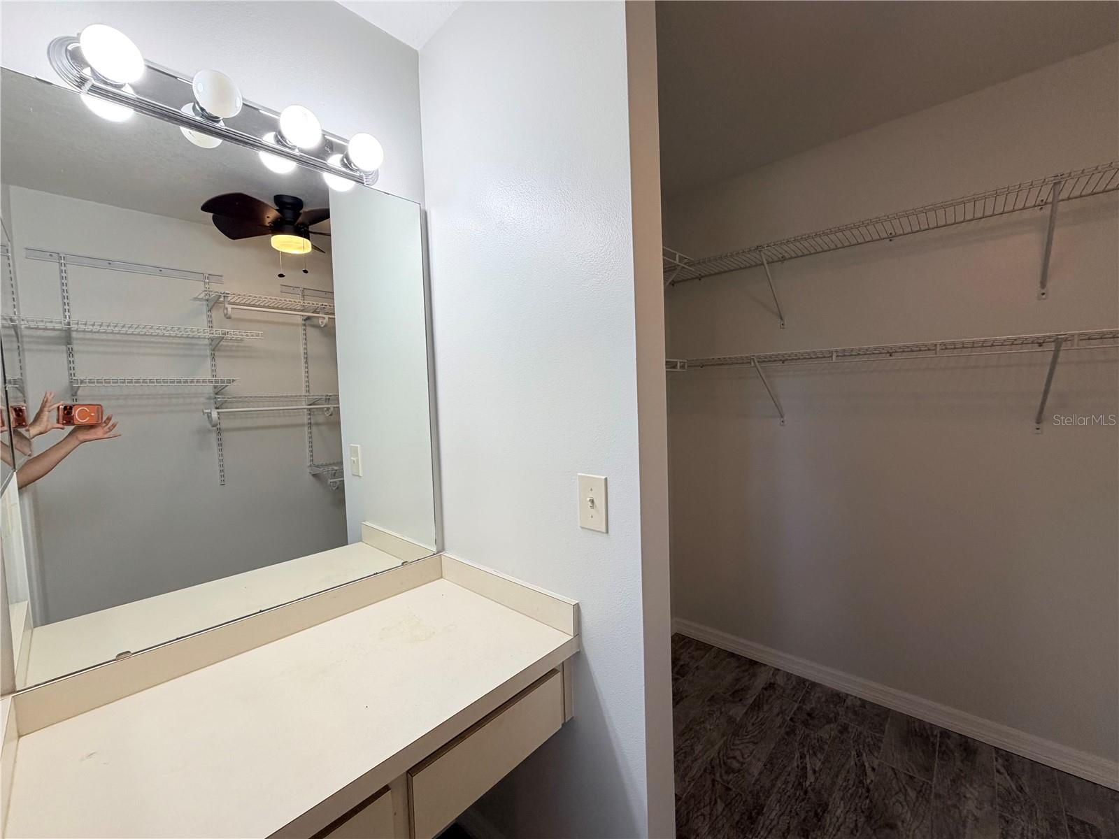 143 CRANFIELD CT, ORLANDO, FL, 32835