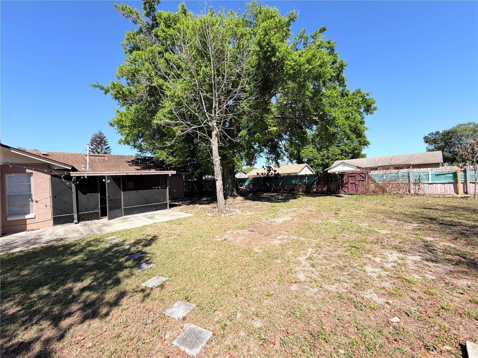 143 CRANFIELD CT, ORLANDO, FL, 32835