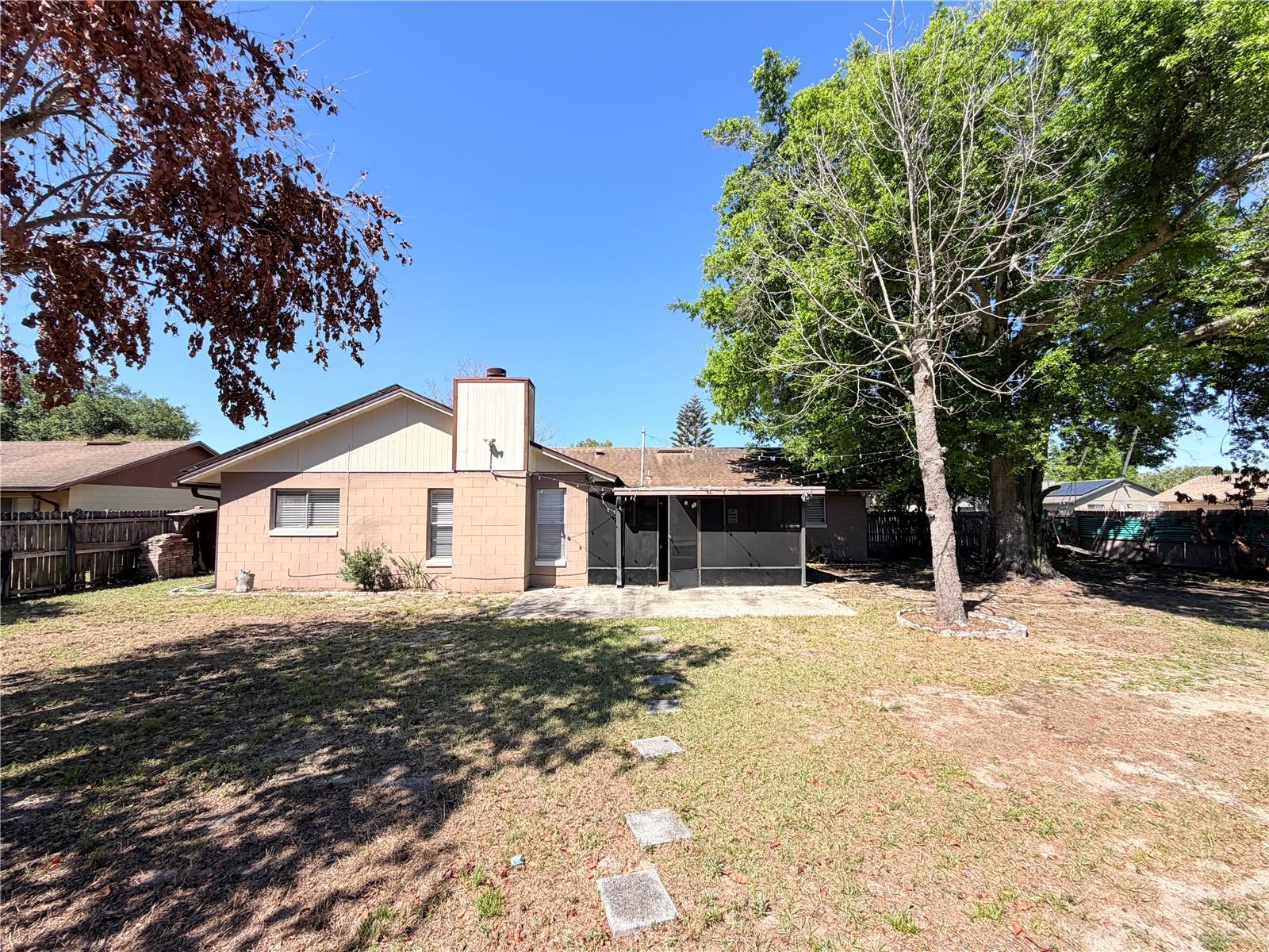 143 CRANFIELD CT, ORLANDO, FL, 32835