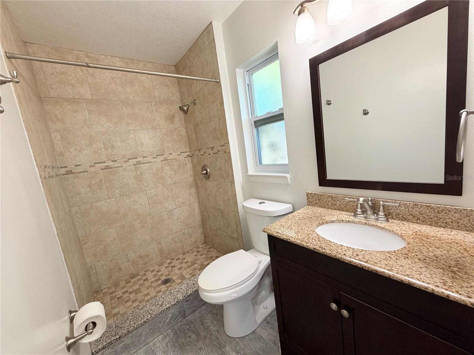 143 CRANFIELD CT, ORLANDO, FL, 32835