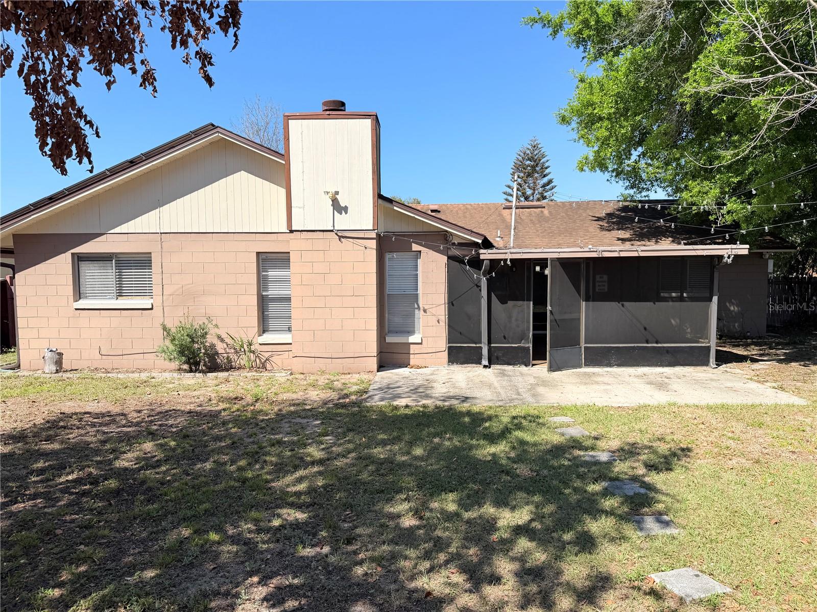 143 CRANFIELD CT, ORLANDO, FL, 32835