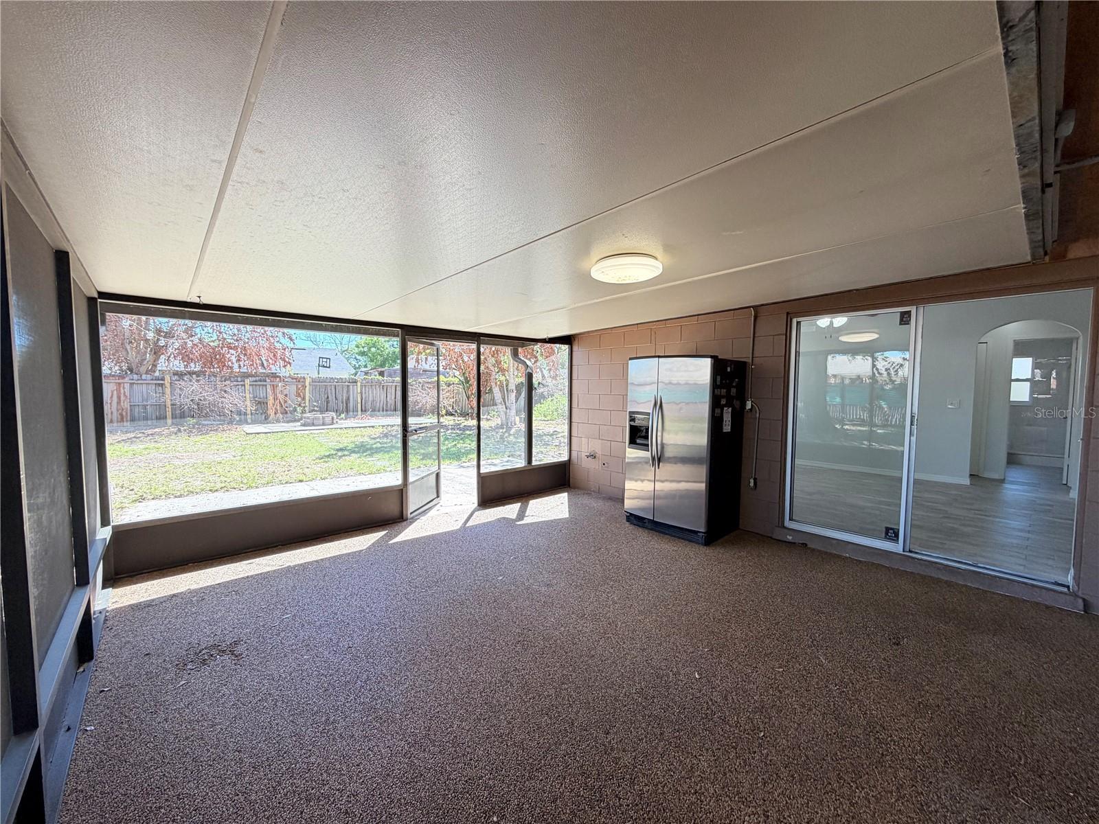 143 CRANFIELD CT, ORLANDO, FL, 32835