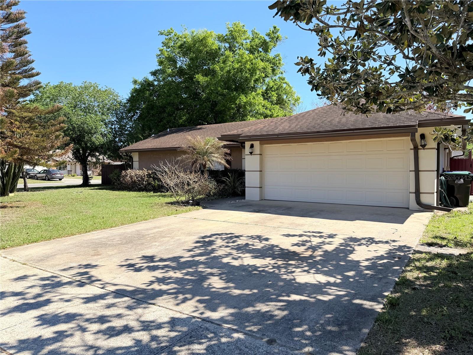 143 CRANFIELD CT, ORLANDO, FL, 32835