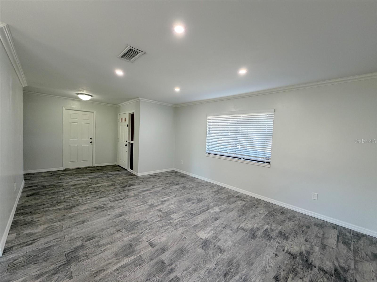 143 CRANFIELD CT, ORLANDO, FL, 32835