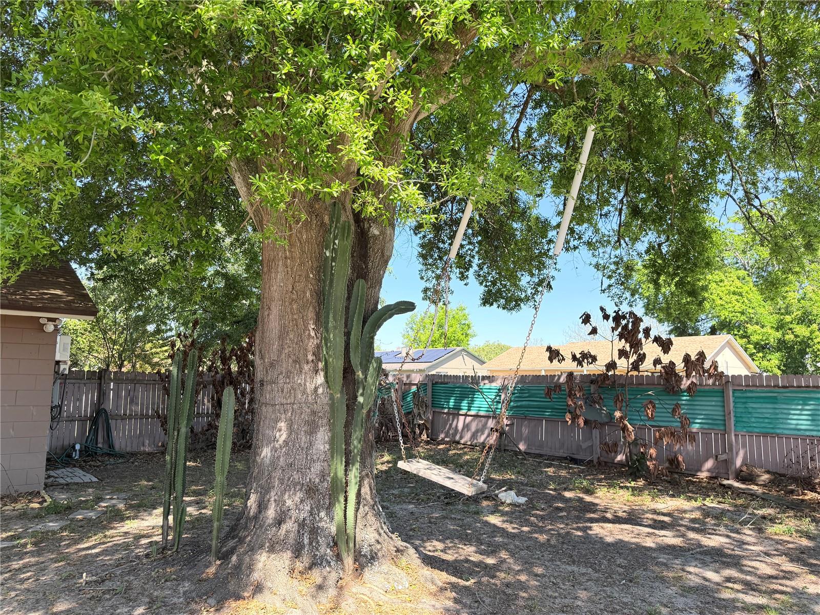 143 CRANFIELD CT, ORLANDO, FL, 32835