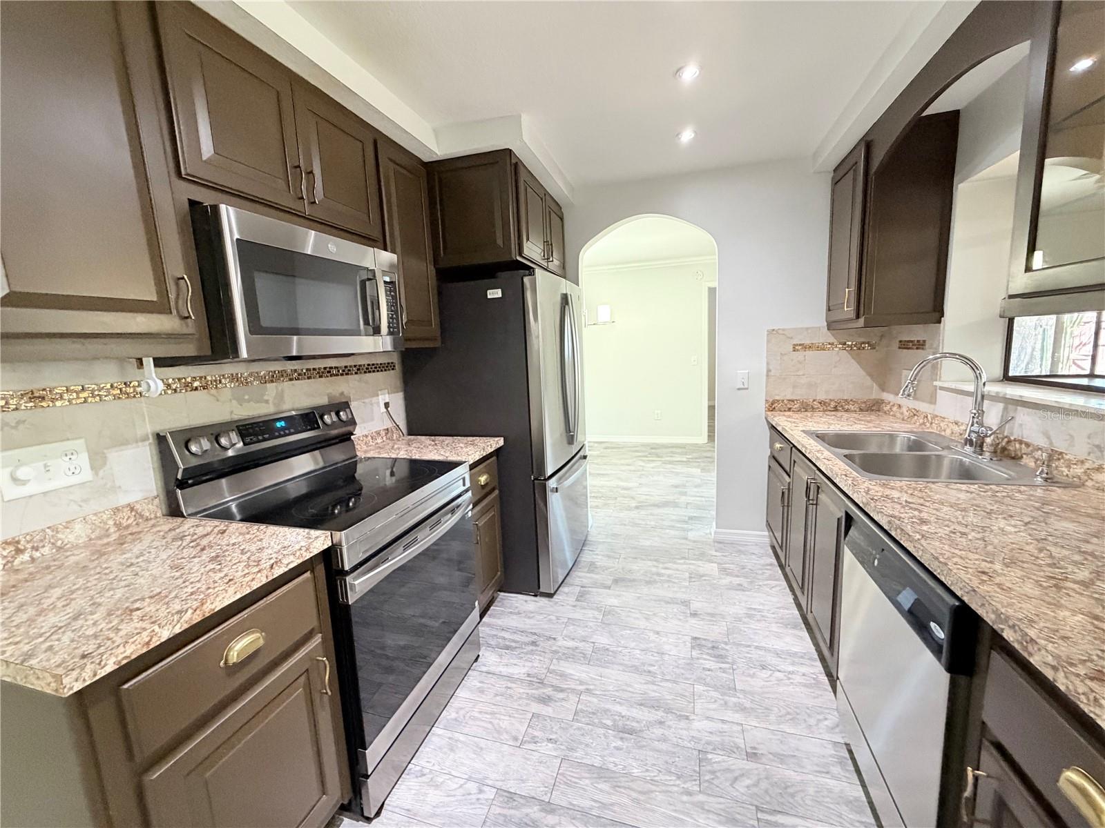 143 CRANFIELD CT, ORLANDO, FL, 32835