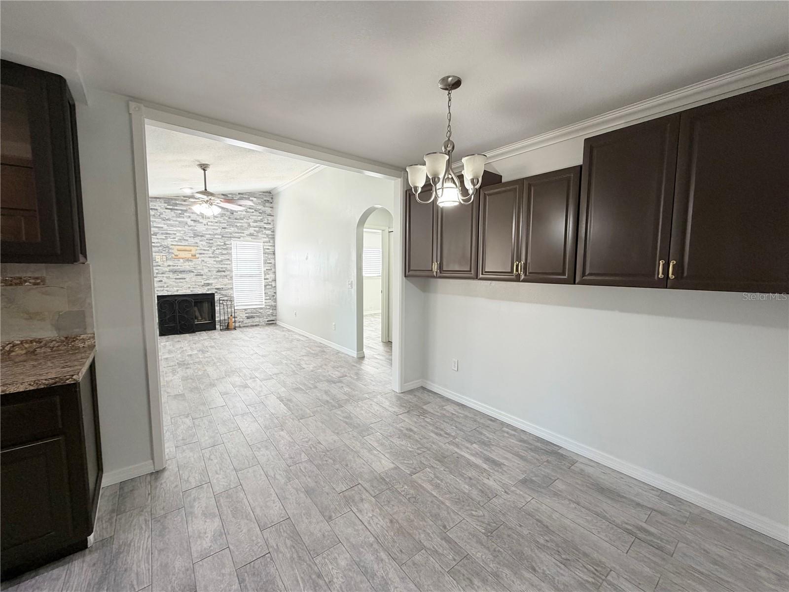 143 CRANFIELD CT, ORLANDO, FL, 32835