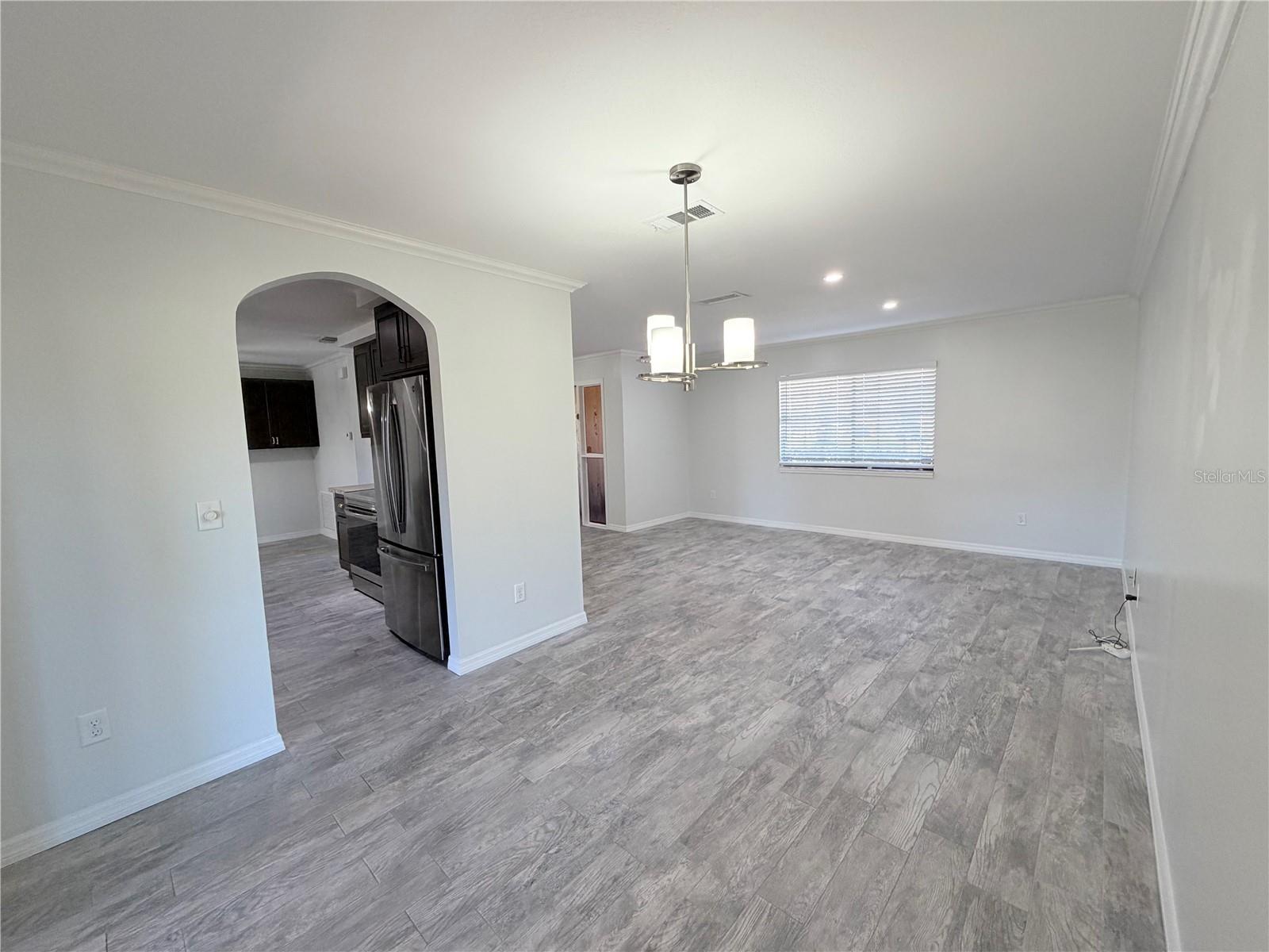 143 CRANFIELD CT, ORLANDO, FL, 32835