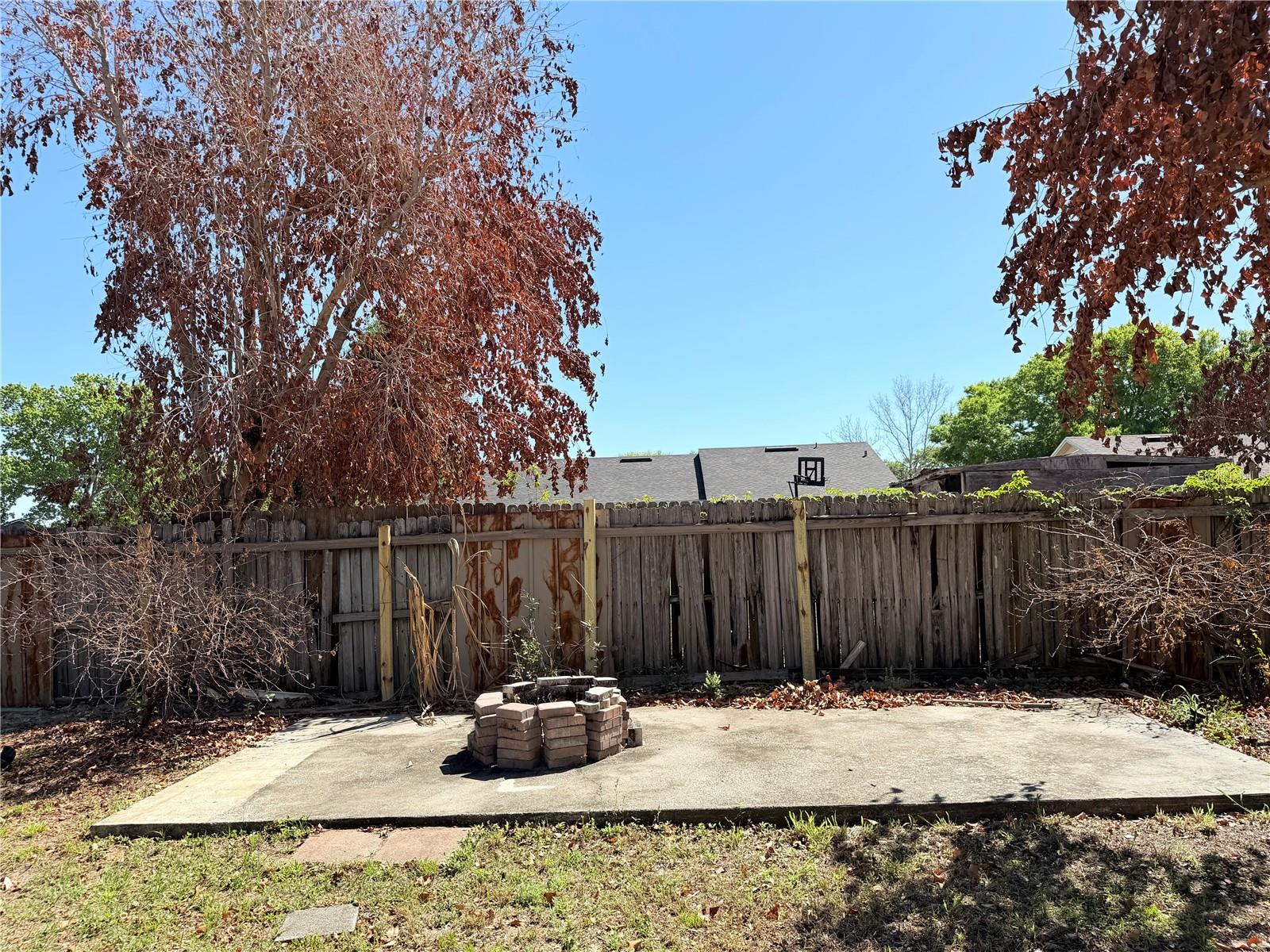 143 CRANFIELD CT, ORLANDO, FL, 32835