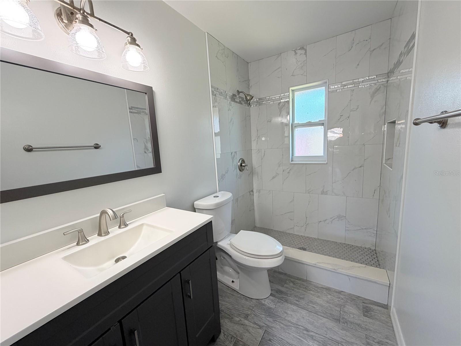 143 CRANFIELD CT, ORLANDO, FL, 32835