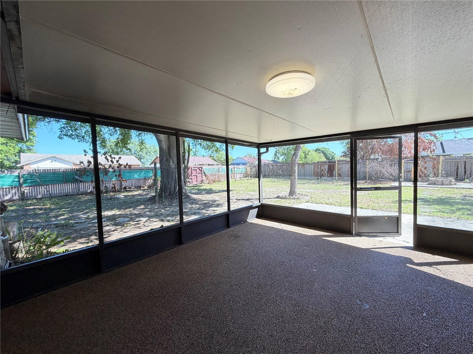 143 CRANFIELD CT, ORLANDO, FL, 32835