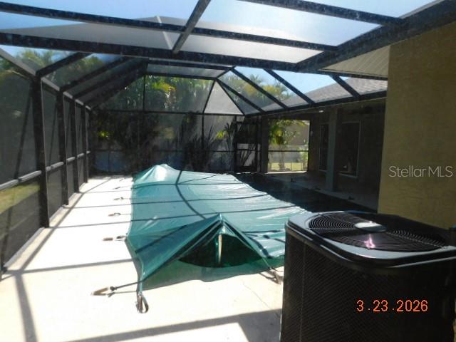 1625 SW 43RD ST, CAPE CORAL, FL, 33914