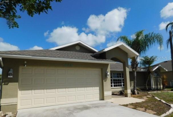 1625 SW 43RD ST, CAPE CORAL, FL, 33914